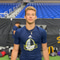 notes-and-observations-from-the-underclassmen-combine-michigan-targets