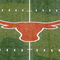 University-Texas-Longhorns-posts-opening-Special-Assistant-to-the-Head-Coach-Steve-Sarkisian-Gary-Patterson