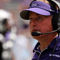 inside-scoop-a-new-day-gary-pattersons-likely-role-2023-recruiting