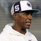 anthony-poindexter-penn-state-football-on3