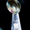 Las Vegas releases early odds for Cincinnati Bengals Los Angeles Rams Super Bowl 56
