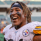 benny-snell-gives-grieving-family-tickets-to-steelers-playoff-game