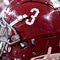 alabama-linebacker-enters-transfer-portal