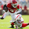 humidor-gary-patterson-texas-coaches-on-the-road-recruiting-transfer-updates