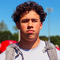 Chase-Bisontis-by-Birm-Lettermen-Row