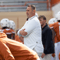 texas-longhorns-recruiting-thoughts-and-notes