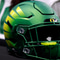 Oregon running back announces Trey Benson transfer Florida State to the ACC