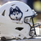 Penn State dual-threat QB officially signs with UConn
