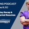 penn-state-football-recruiting-blue-white-illustrated-podcast