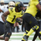 former-oregon-running-back-trey-benson-commits-to-florida-state