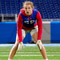 kentucky-football-closing-in-on-tennessee-lb-ethan-crisp