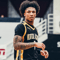 mikey-williams-talks-fame-feeling-disrespected-recruitment-and-more