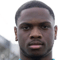 Copy of Copy of four-star-julian-phillips-discusses-recruitment-official-visits - 2022-01-20T102440.027