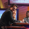 Mel Kiper raves about player who narrowly missed inclusion in first mock draft