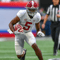 tracking-transfer-announcements-decisions-for-former-alabama-players
