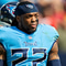 mike-vrabel-gives-important-update-on-derrick-henry-tennessee-titans