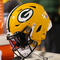 key-packers-defender-questionable-return-playoff-game-darnell-savage-maryland-49ers