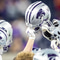 COLLEGE FOOTBALL: JAN 04 TaxAct Texas Bowl - Kansas State v LSU