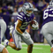 PFF-names-top-ten-returning-college-football-running-backs-2022-Alabama-Kansas-State-Texas-Ole Miss