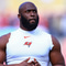leonard-fournette-learned-heartbreaking-news-days-before-playoff-game-tampa-bay-buccaneers-lsu