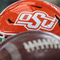 Oklahoma State lands former USC Trojans offensive lineman Casey Collier transfer portal