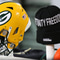 green-bay-packers-sign-former-practice-squad-quarterback-duo-danny-etling-kurt-benkert