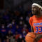 florida-center-jason-jitoboh-exits-tennessee-game-late-in-first-half