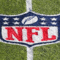 Pro-Football-Writers-Association-names-2021-NFL-Defensive-MVP-Pittsburgh-Steelers-TJ-Watt-Wisconsin-Badgers