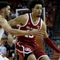 oklahoma-updates-status-of-ethan-chargois-ankle-injury-ahead-of-auburn-matchup-college-basketball