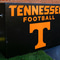 Ranking-the-Tennessee-Volunteers-football-recruiting-class-using-On3-NIL-Valuations-2022
