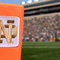 COLLEGE FOOTBALL: SEP 11 Toledo at Notre Dame