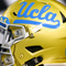 ranking-ucla-bruins-football-recruiting-class-using-on3-nil-valuations-justyn-martin-jadyn-marshall