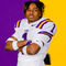 jaelyn-davis-robinson-commits-lsu-national-signing-day