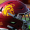 Lincoln-Riley-details-how-USC-Trojans-can-keep-top-southern-California-talent-home-west-coast