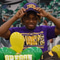 lsu-signee-jaelyn-davis-robinson-just-scratching-surface-of-his-skill