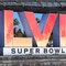 Super Bowl 56 2022 LVI TV ratings released making sports media NBC Sports history Cincinnati Los Angeles