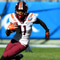 virginia-tech-sending-acc-best-six-prospects-to-nfl-scouting-combine-tre-turner-jermaine-waller-james-mitchell