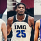 biggest-risers-in-the-on3-class-of-2022-updated-player-rankings (1)