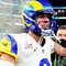 espn-analyst-mina-kimes-matthew-stafford-has-not-clinched-place-canton-hall-of-fame-just-yet-los-angeles-rams-super-bowl