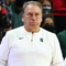 michigan-state-coach-tom-izzo-expresses-disbelief-criticizes-plauers-for-ohio-state-joey-brunk-performance