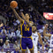 strong-finish-lsu-regular-season-will-require-key-contributions-from-many