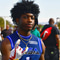 five-star-wr-zachariah-branch-sets-texas-am-official-visit