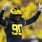 michigan-football-defense-playing-with-a-chip-on-its-shoulder-this-spring
