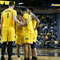 michigan-basketball-wolverines-have-another-in-the-transfer-portal