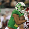oregon-spring-football-preview-running-back