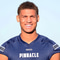 Duce Robinson