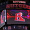 rutgers-player-ejected-punch-indiana