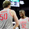 ohio-state-ej-liddell-calls-out-joey-brunk-for-saying-dunk-was-not-favorite-moment-against-michigan-state