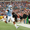 north-carolina-running-back-ty-chandler-selected-by-team-name-in-2022-nfl-draft