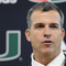 mario-cristobal-shares-philosophy-behind-building-miami-hurricanes-coaching-staff-charlie-strong-kev